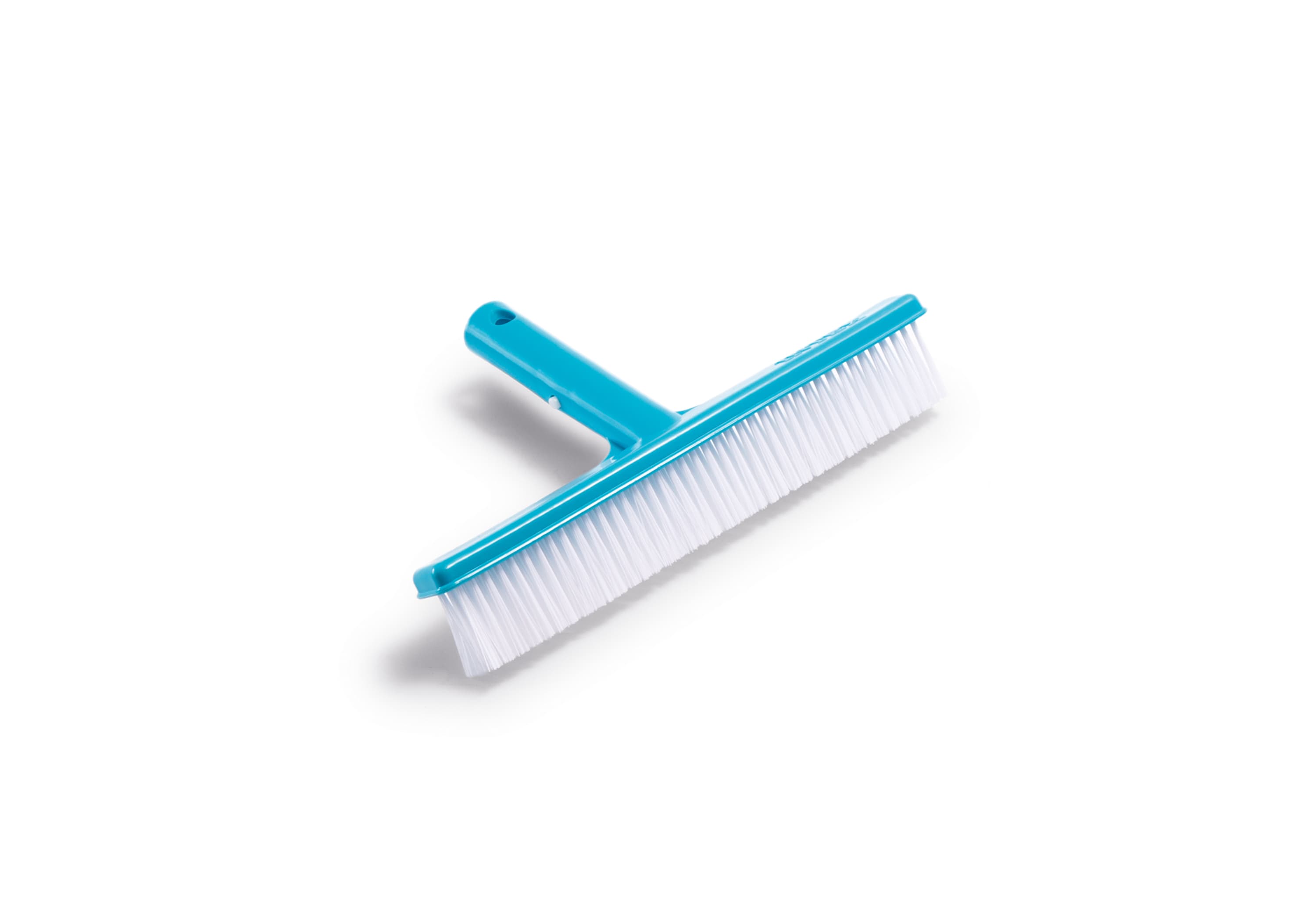 Escova de Parede para Piscina 10"